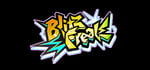 Blitz Freak steam charts