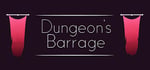 Dungeon's Barrage steam charts