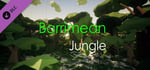 Barrimean Jungle |AUDIO PACK| banner image