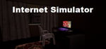 Internet Simulator steam charts