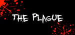 The Plague steam charts