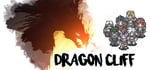 Dragon Cliff banner image