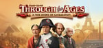 Through the Ages steam charts