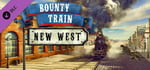 Bounty Train - New West banner image