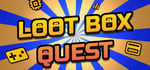Loot Box Quest steam charts