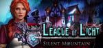 League of Light: Silent Mountain Collector's Edition steam charts