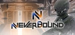 NeverBound banner image