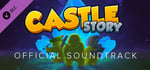 Castle Story OST banner image