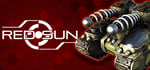 RedSun RTS banner image