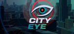 City Eye banner image