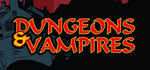 Dungeons & Vampires steam charts