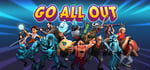 Go All Out banner image