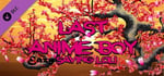 Last Anime boy:Eazy Saving loli banner image