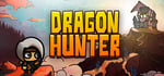 Dragon Hunter steam charts