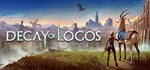 Decay of Logos steam charts