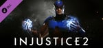 Injustice™ 2 - The Atom banner image