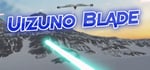 Uizuno Blade VR steam charts