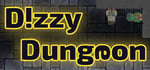 Dizzy Dungeon steam charts