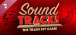 SoundTracks: The Train Set Game banner image