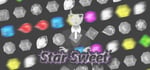 Star Sweet steam charts