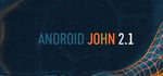 Android John 2.1 steam charts