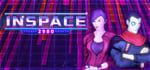 INSPACE 2980 banner image