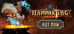 Hammerting banner image