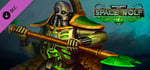 Warhammer 40,000: Space Wolf - Saga of the Great Awakening banner image