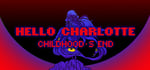 Hello Charlotte EP3: Childhood's End steam charts