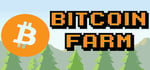 Bitcoin Farm banner image