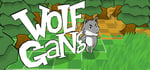 Wolf Gang banner image