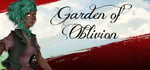 Garden of Oblivion steam charts