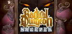 Radical Dungeon Sweeper steam charts