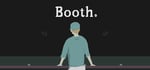 Booth: A Dystopian Adventure steam charts