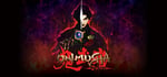 Onimusha: Warlords banner image