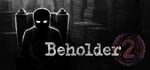 Beholder 2 banner image