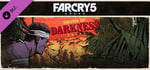 Far Cry® 5 - Hours of Darkness banner image