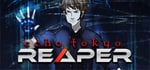 Echo Tokyo: Reaper steam charts