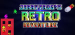 Jerry Frog's Retro Adventure steam charts