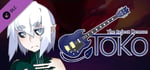 The Reject Demon: Toko ch0 — Voice Acting banner image