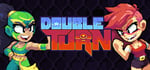 Double Turn steam charts