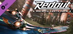 Redout - Back to Earth Pack banner image