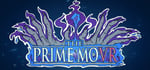 The Prime MoVR steam charts