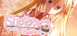 Supipara - Chapter 2 Spring Has Come! steam charts