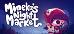 Mineko's Night Market steam charts