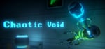 Chaotic Void steam charts