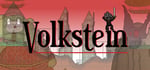 Volkstein banner image