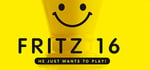 Fritz Chess 16 Steam Edition steam charts