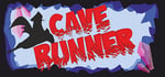 Cave Runner steam charts