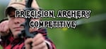 Precision Archery: Competitive steam charts